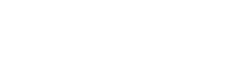 HindiLinks4u